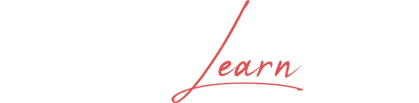 Learn with Lindsay Logo