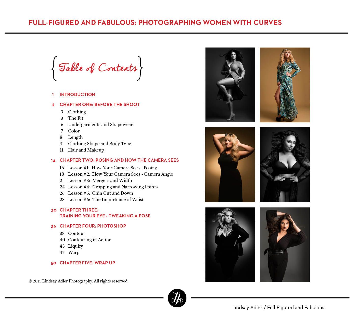 sue bryce posing guide free download - Google Search | Photography  inspiration portrait, Photo wall gallery, Sue bryce photography