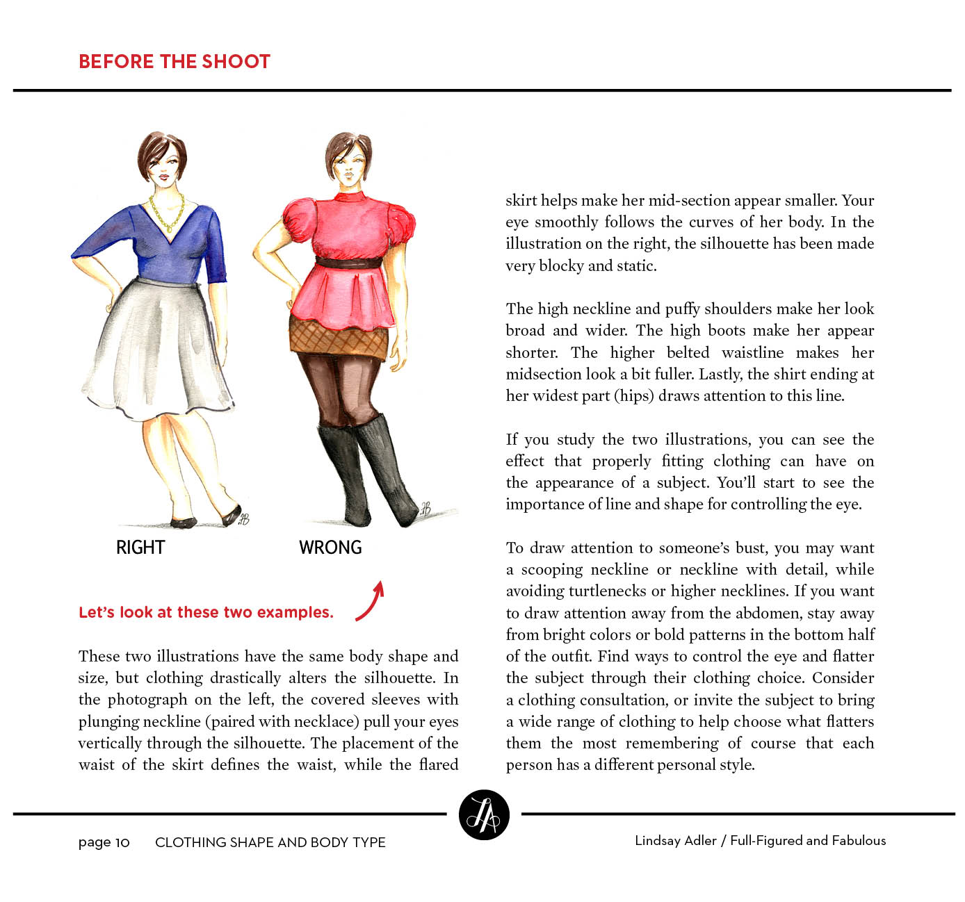 Fashion Design Sketchbook Figure Template: 264 Female Body Templates, 12 Fashion  Poses for Sketching Fashion Designs, Fashion Illustrations and Building  Your Portfolio.: Kaminsky, Irene: 9798729935741: Amazon.com: Books