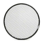 Profoto Honeycomb Grid for the Softlight Reflector