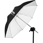 Profoto Small White Umbrella