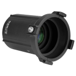 NanLite 36 Degree Interchangeable Lens for PJ-BM Projection Attachment