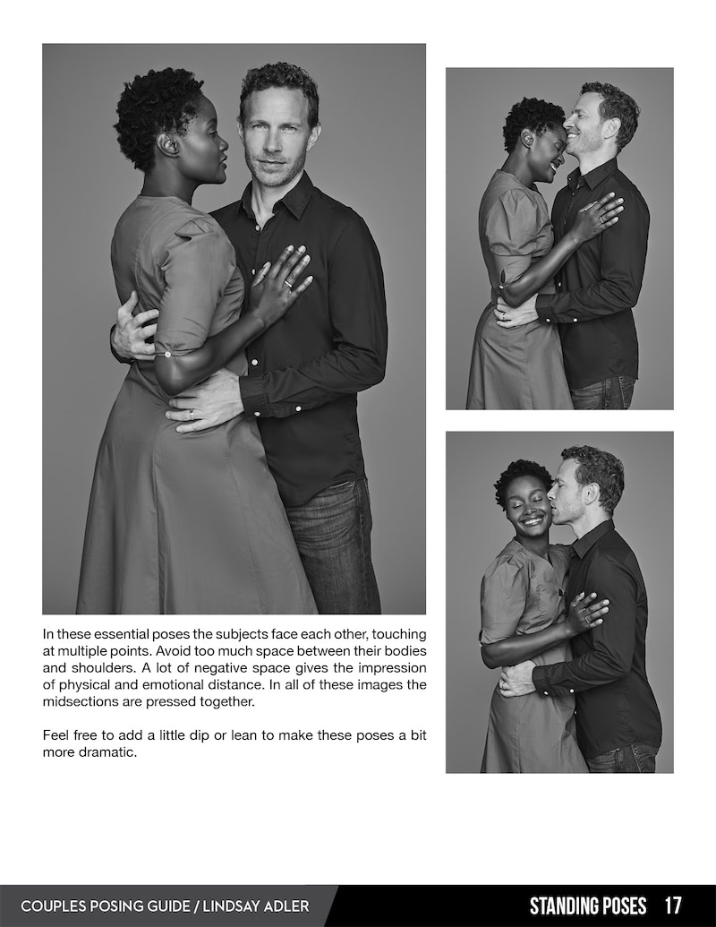 Free PDF! 10 Simple Wedding Pose Ideas — San Francisco Wedding Photographer  | Napa-Sacramento-Bay Area
