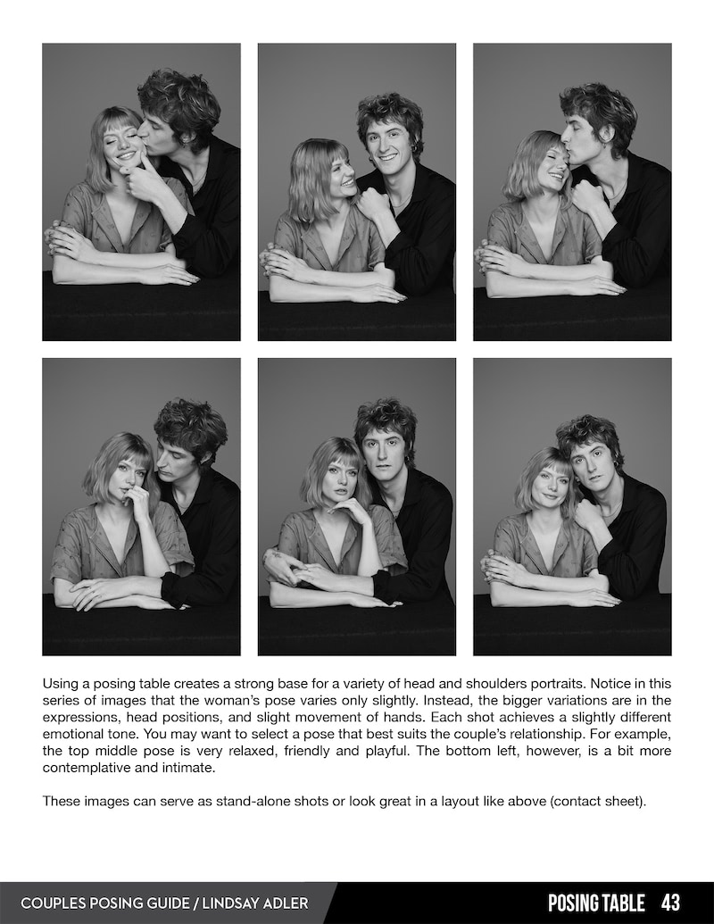 Posing Men - Learn with Lindsay Adler | Studio poses, Mens photoshoot poses,  Sitting poses
